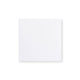 White Gummed Business Envelope (155 x 155mm)