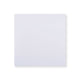 White Business Peel & Seal Envelope (170 x 170mm)