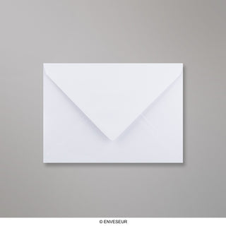 C5 White Envelope (162 x 229mm)
