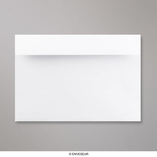 C5 White Envelope (162 x 229mm)