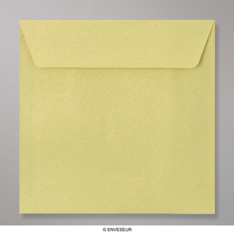 Textured envelopes