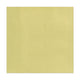 Textured Envelopes Bean Green 130 x 130 mm