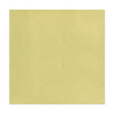 Textured Envelopes Straight Flap