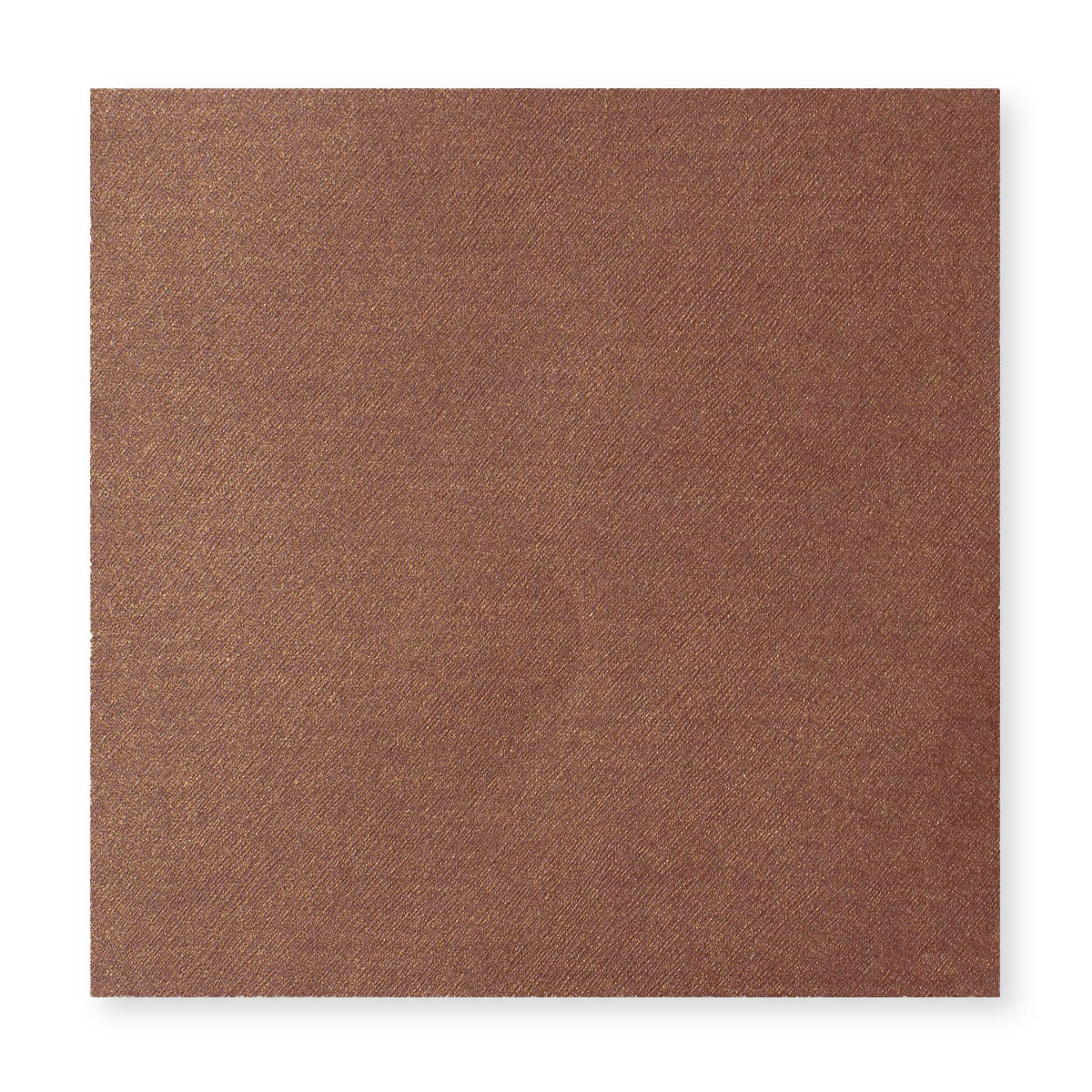 Textured Envelopes