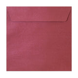 Textured Envelopes Straight Flap