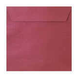 Textured Envelopes