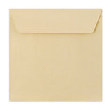 Textured Envelopes Straight Flap
