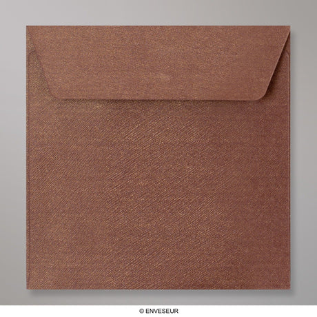 Textured envelopes