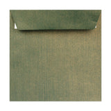 Textured Envelopes Straight Flap