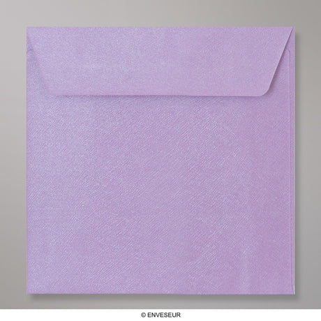 Textured envelopes
