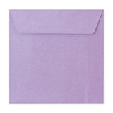 Textured Envelopes