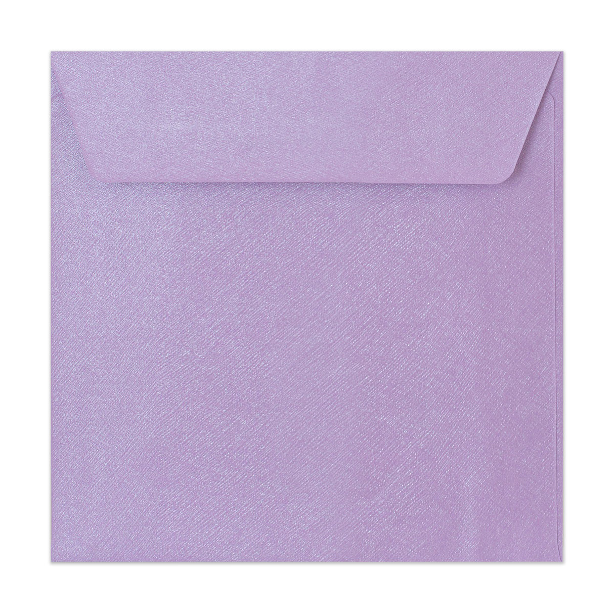 Textured Envelopes Straight Flap