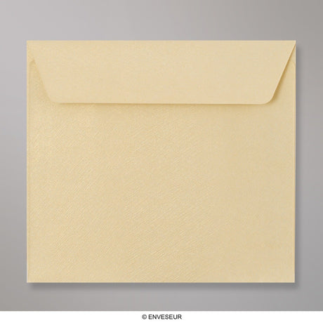 Textured envelopes
