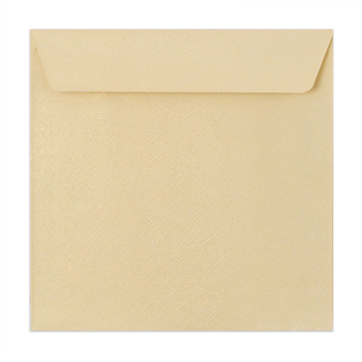 Textured Envelopes Straight Flap