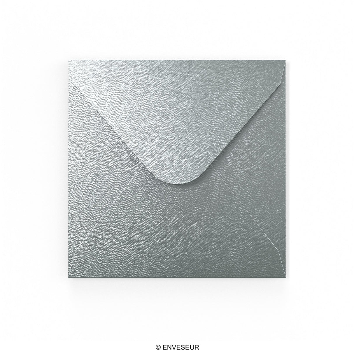 Textured Envelopes - V Flap