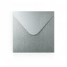 Textured Envelopes - V Flap