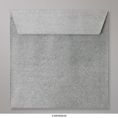 Textured envelopes