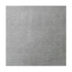 Textured Envelopes Silver 155 x 155 mm