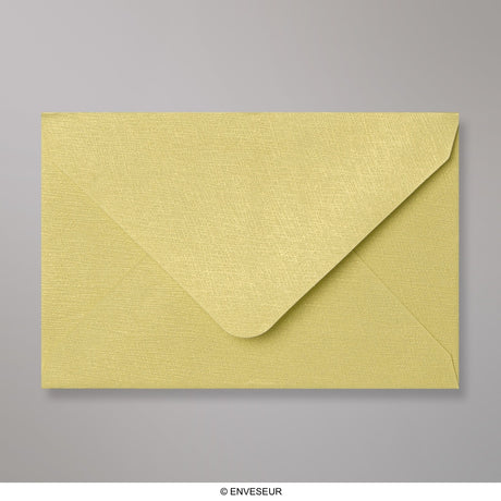 Textured envelopes