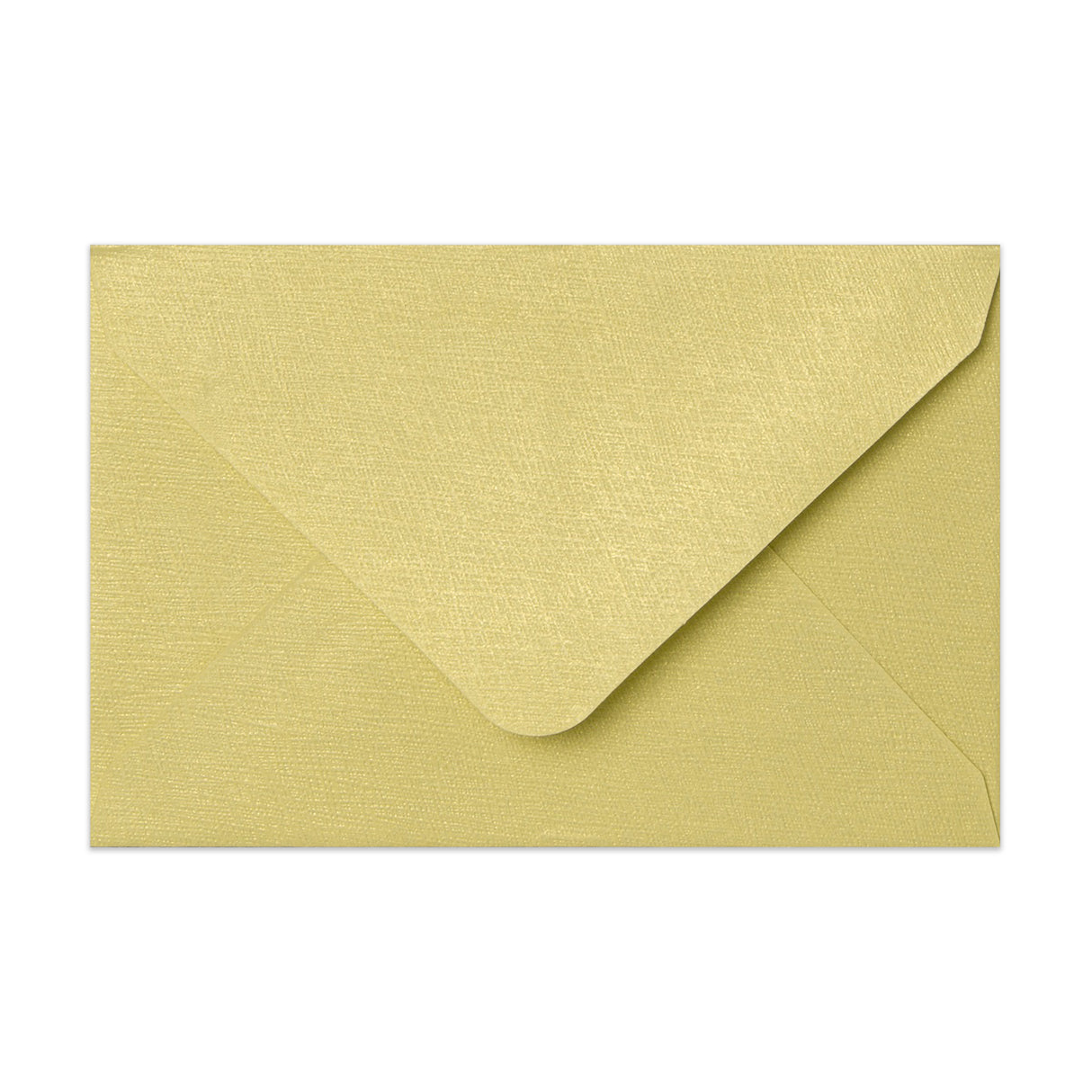 Textured Envelopes Straight Flap