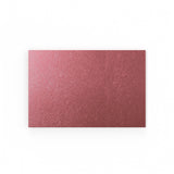 Textured Envelopes - V Flap