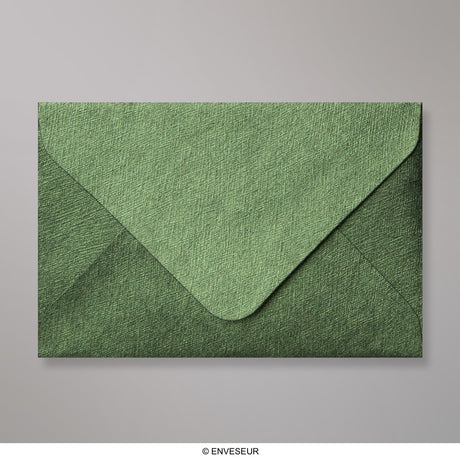 Textured envelopes