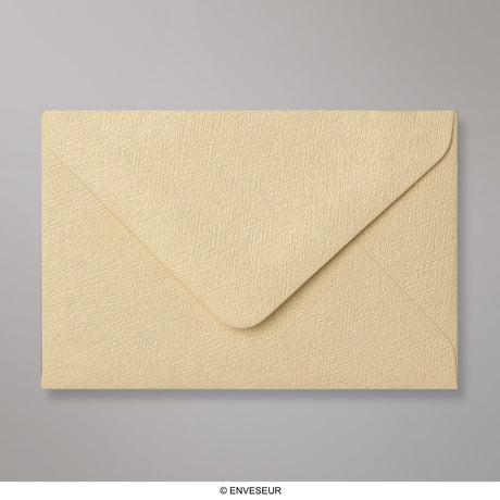 Textured envelopes