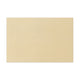 Textured Envelopes Cream 62 x 94 mm