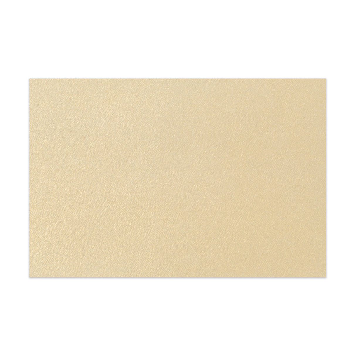 Textured Envelopes Straight Flap