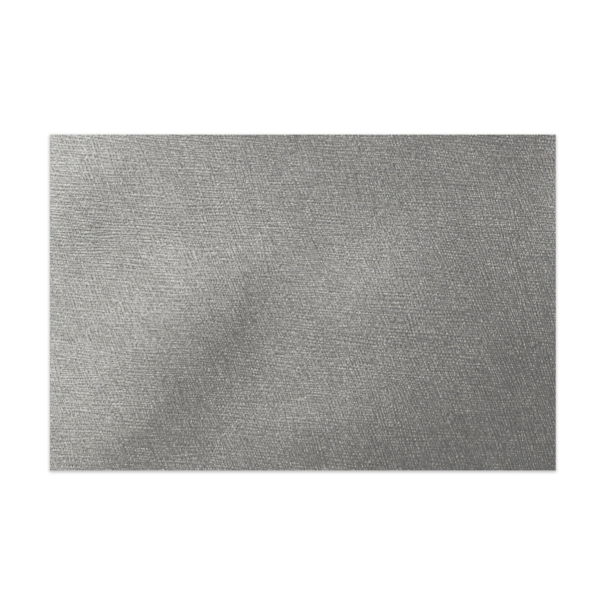 Textured Envelopes Straight Flap