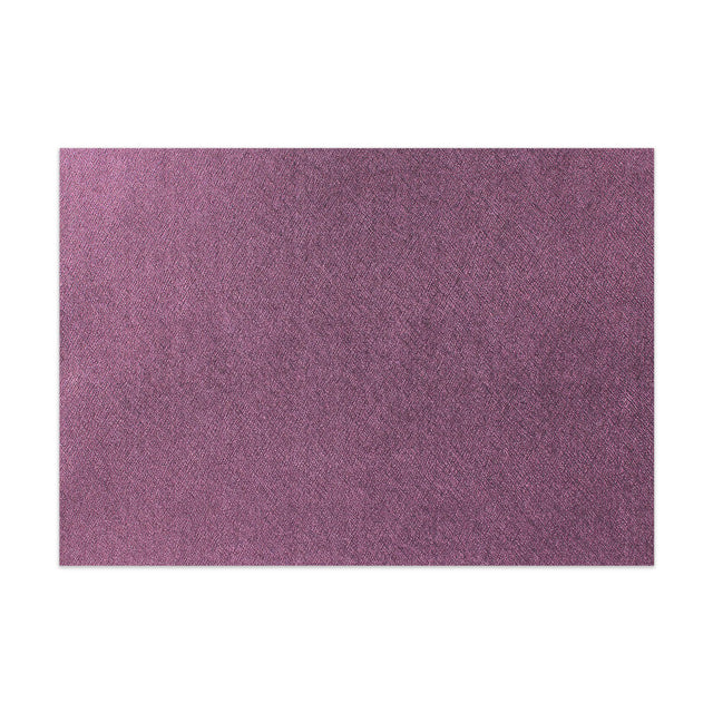 Textured Envelopes Deep Purple 162 x 229 mm (C5)