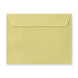 Textured Envelopes