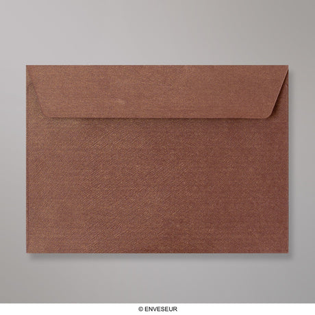Textured envelopes