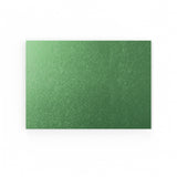 Textured Envelopes - V Flap