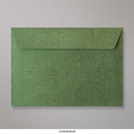 Textured envelopes