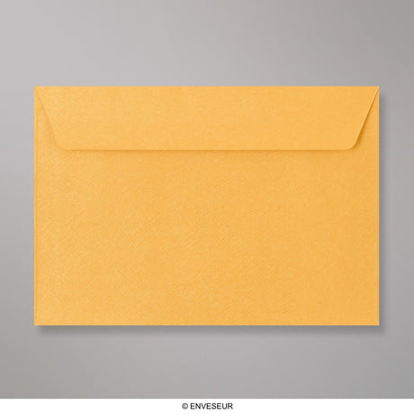 Textured envelopes
