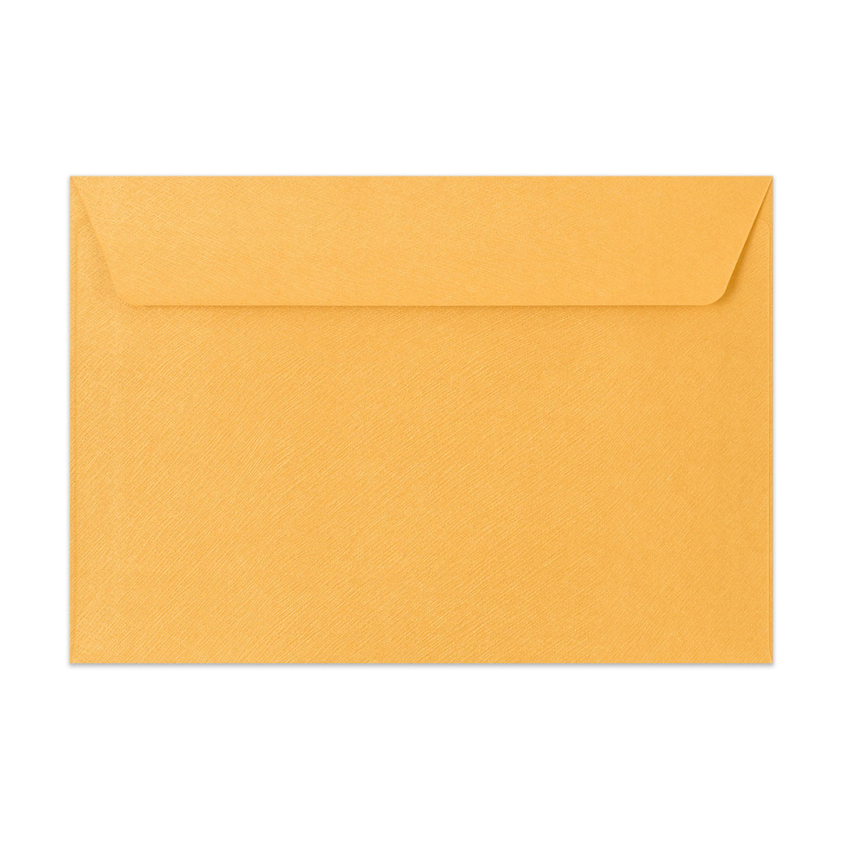 Textured Envelopes Straight Flap
