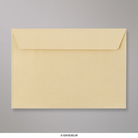 Textured envelopes
