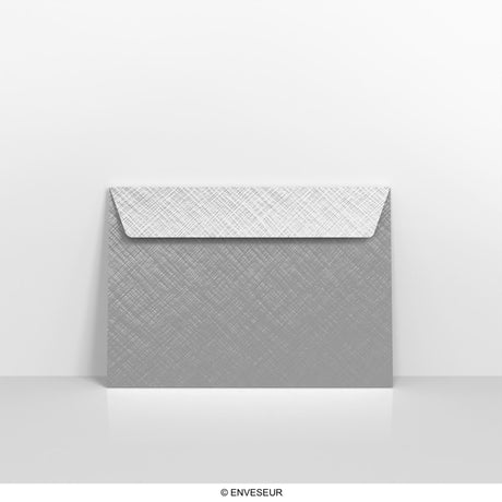 Textured envelopes