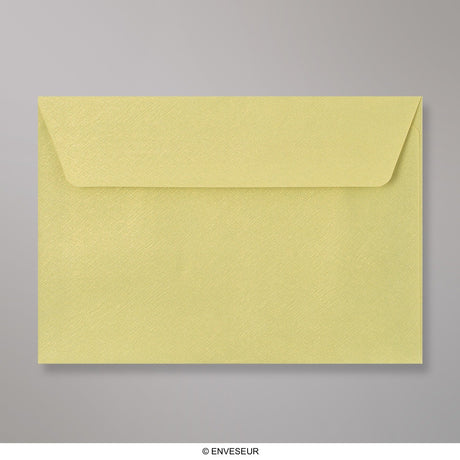 Textured envelopes