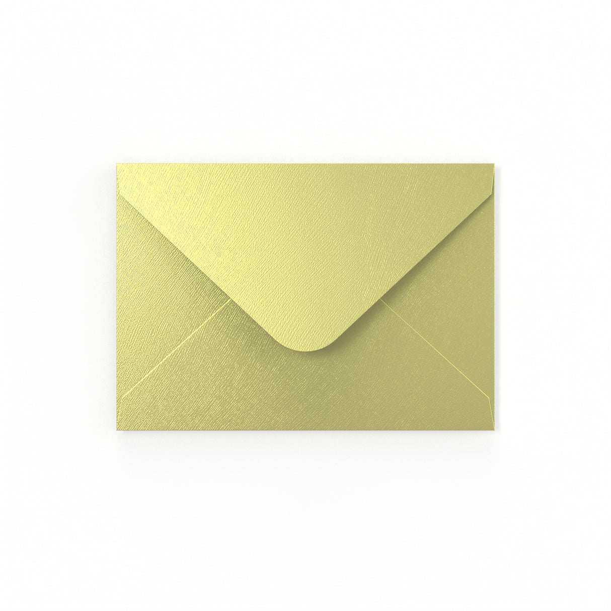 Textured Envelopes - V Flap