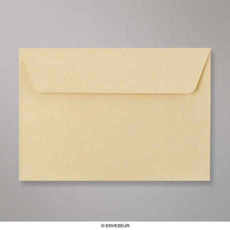 Textured envelopes
