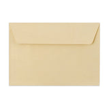 Textured Envelopes Straight Flap