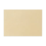 Textured Envelopes Straight Flap