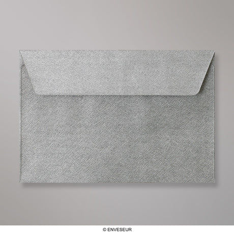 Textured envelopes