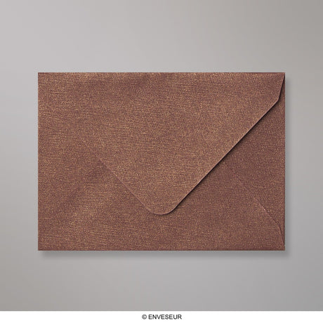 Textured envelopes