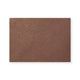 Textured Envelopes Brown 82 x 113 mm (C7)