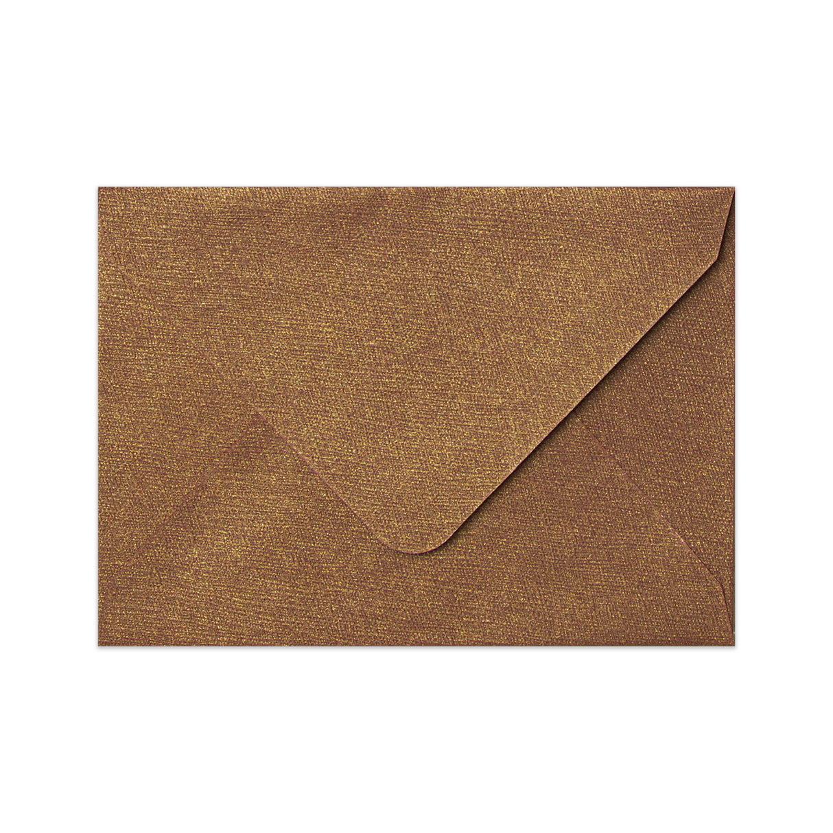 Textured Envelopes Straight Flap
