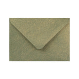 Textured Envelopes Straight Flap