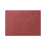 Textured Envelopes Straight Flap